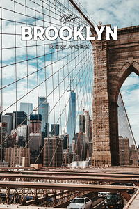 Brooklyn New York3