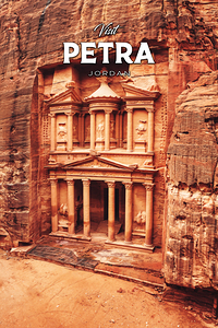 Petra Jordan5