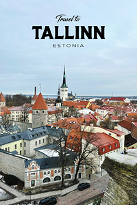 Tallinn Estonia5