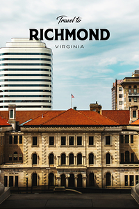 Richmond Virginia2