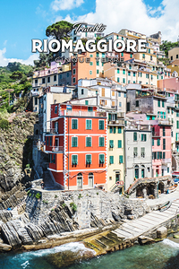 Riomaggiore Italy11
