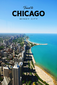 Chicago Illinois6