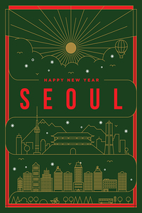 Seoul4