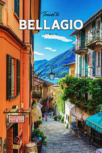 Bellagio Italy2