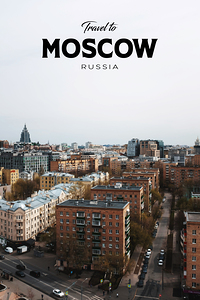 Moscow Russia5
