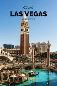 Las Vegas Nevada2