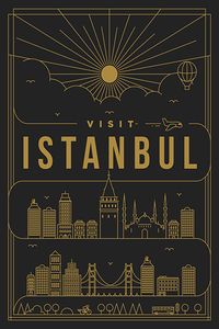 Istanbul5