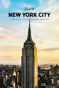 New York City7