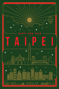 Taipei3