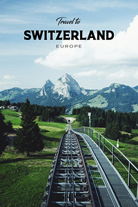 Switzerland5