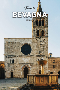 Bevagna Italy2