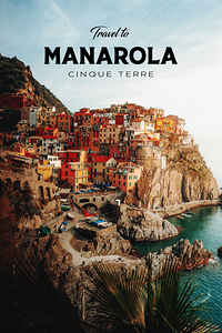 Manarola Italy8