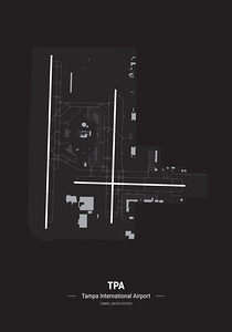 TPA bw