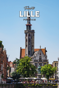 Lille France10