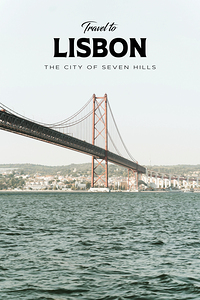 Lisbon Portugal20