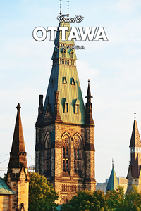 Ottawa Canada4
