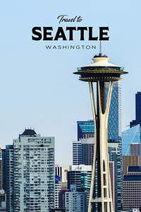 Seattle Washington10