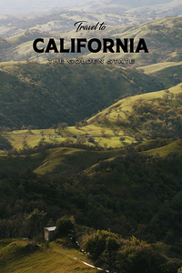 California
