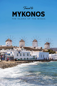 Mykonos Greece2