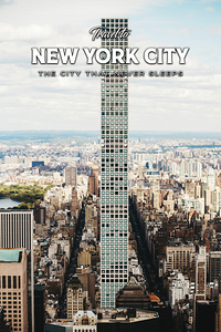 New York City18