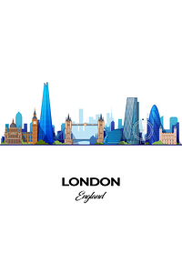 London3333