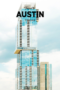 Austin Texas2