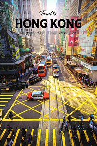Hong Kong5