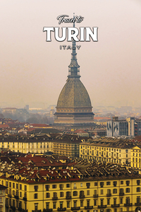 Turin Italy6