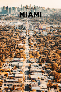 Miami Florida14