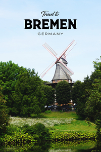 Bremen Germany4