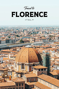 Florence Italy5