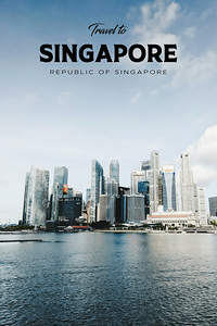 Singapore12
