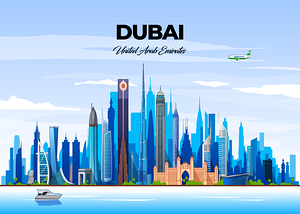 Dubai2