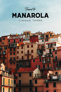 Manarola Italy2