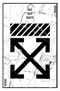 OffDays 7
