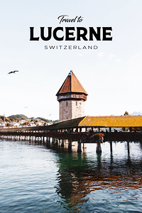 Lucerne Switzerland7