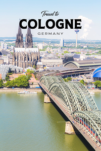 Cologne Germany5