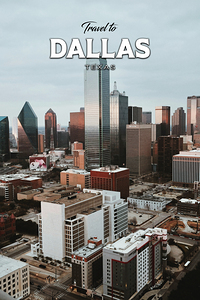 Dallas Texas5