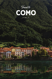 Como Italy2