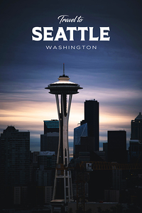 Seattle Washington2
