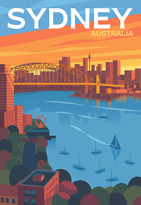 Sydney3