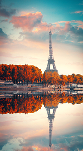Paris France