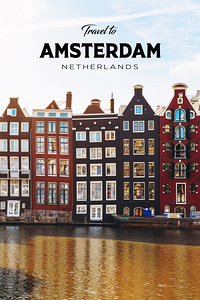 Amsterdam Netherlands20