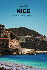 Nice France9