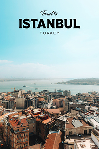 Istanbul Turkey11