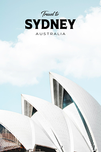 Sydney Australia