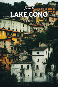 Lake Como Italy5