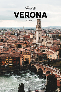 Verona Italy4