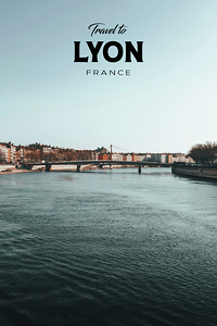 Lyon France9