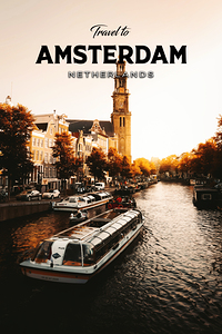 Amsterdam Netherlands4